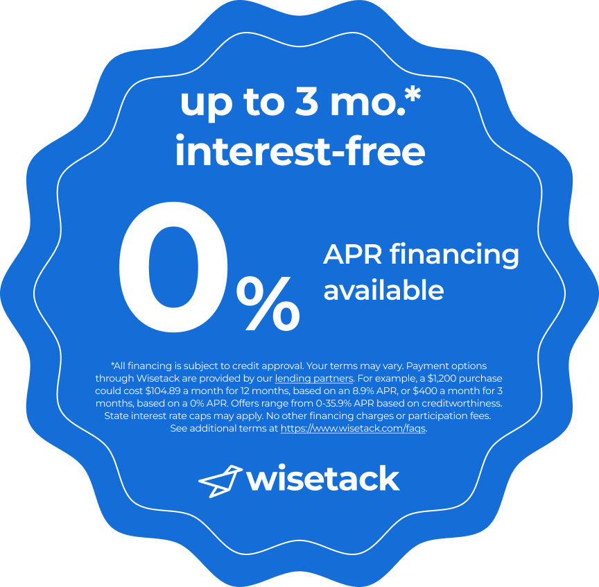 3-Month Blue Badge